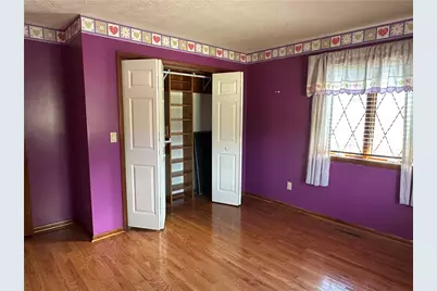 143 Heritage Hills Road, South Union Township, PA 15401 - Photo 27