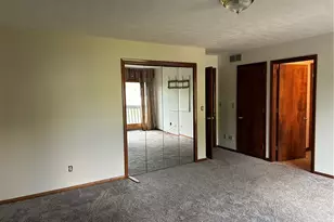143 Heritage Hills Rd, South Union Township, PA 15401 - Photo 25