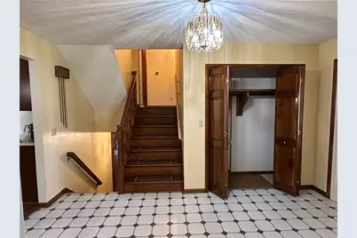 143 Heritage Hills Road, South Union Township, PA 15401 - Photo 35