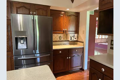 143 Heritage Hills Road, South Union Township, PA 15401 - Photo 13