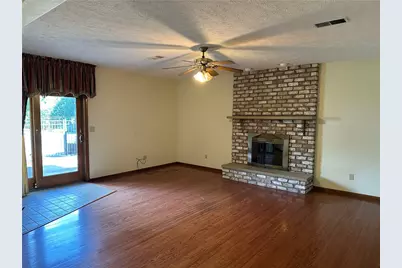 143 Heritage Hills Road, South Union Township, PA 15401 - Photo 31