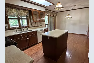143 Heritage Hills Road, South Union Township, PA 15401 - Photo 19