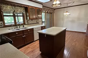 143 Heritage Hills Rd, South Union Township, PA 15401 - Photo 19