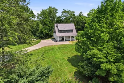 102 Crescent Hills Road, Pittsburgh, PA 15235 - Photo 1