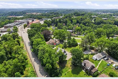 102 Crescent Hills Road, Pittsburgh, PA 15235 - Photo 43