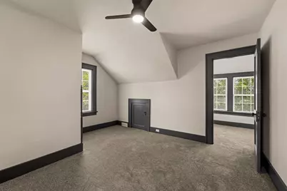 102 Crescent Hills Road, Pittsburgh, PA 15235 - Photo 29