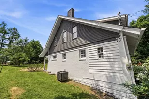 102 Crescent Hills Rd, Pittsburgh, PA 15235 - Photo 39