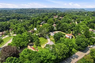 102 Crescent Hills Rd, Pittsburgh, PA 15235 - Photo 43