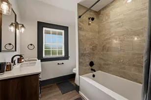 102 Crescent Hills Rd, Pittsburgh, PA 15235 - Photo 23