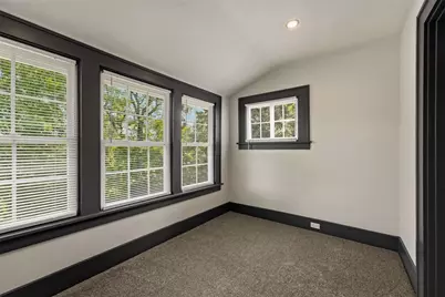 102 Crescent Hills Road, Pittsburgh, PA 15235 - Photo 31