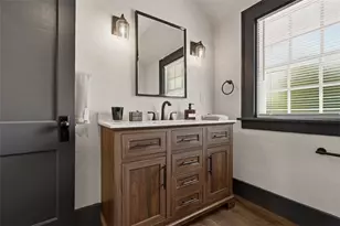 102 Crescent Hills Rd, Pittsburgh, PA 15235 - Photo 25