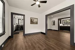 102 Crescent Hills Rd, Pittsburgh, PA 15235 - Photo 3