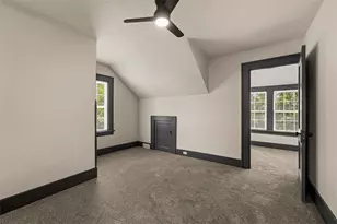 102 Crescent Hills Rd, Pittsburgh, PA 15235 - Photo 27