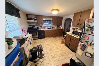 469 Grant Ave, Heidelberg, PA 15106 - Photo 27