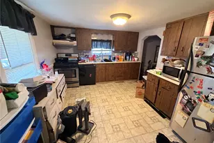 469 Grant Ave, Heidelberg, PA 15106 - Photo 27