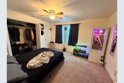 469 Grant Ave, Heidelberg, PA 15106 - Photo 21