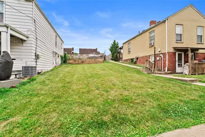 469 Grant Ave, Heidelberg, PA 15106 - Photo 7