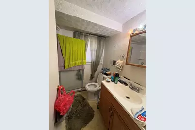 469 Grant Ave, Heidelberg, PA 15106 - Photo 37