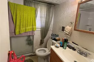 469 Grant Ave, Heidelberg, PA 15106 - Photo 37