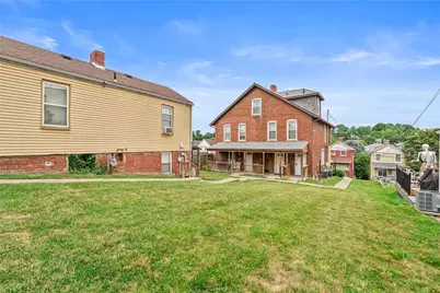 469 Grant Ave, Heidelberg, PA 15106 - Photo 5