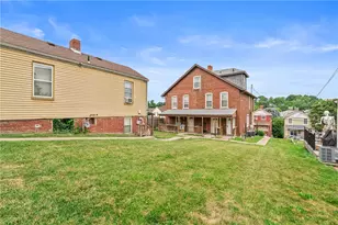 469 Grant Ave, Heidelberg, PA 15106 - Photo 5