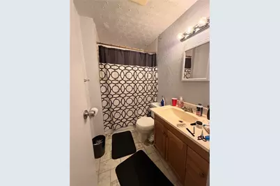 469 Grant Ave, Heidelberg, PA 15106 - Photo 29