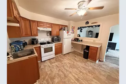 469 Grant Ave, Heidelberg, PA 15106 - Photo 19
