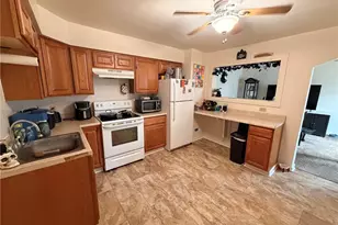 469 Grant Ave, Heidelberg, PA 15106 - Photo 19