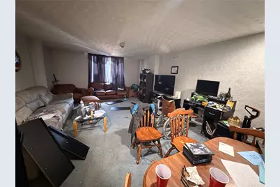 469 Grant Ave, Heidelberg, PA 15106 - Photo 25