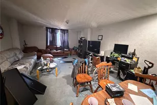 469 Grant Ave, Heidelberg, PA 15106 - Photo 25