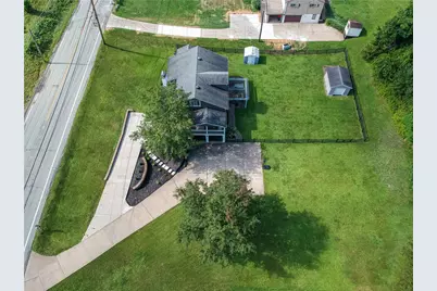 2324 Forest Grove Road, Robinson Twp, PA 15108 - Photo 47