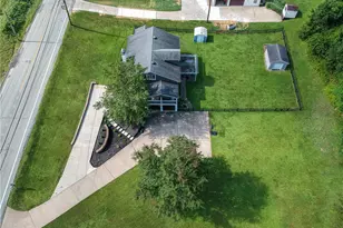 2324 Forest Grove Rd, Robinson Twp, PA 15108 - Photo 47
