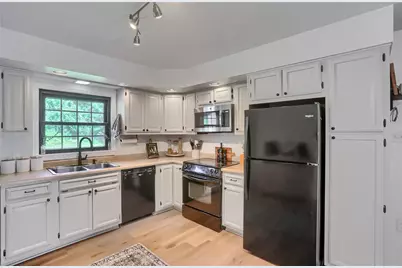2324 Forest Grove Road, Robinson Twp, PA 15108 - Photo 23