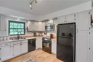 2324 Forest Grove Rd, Robinson Twp, PA 15108 - Photo 23