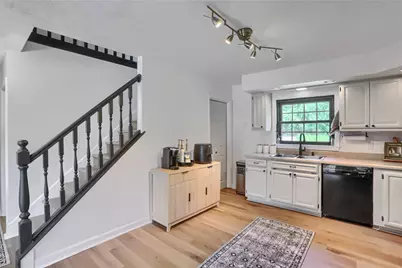 2324 Forest Grove Road, Robinson Twp, PA 15108 - Photo 25