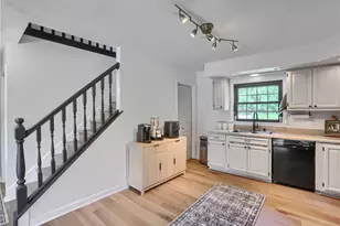 2324 Forest Grove Rd, Robinson Twp, PA 15108 - Photo 25