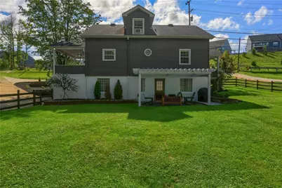 2324 Forest Grove Road, Robinson Twp, PA 15108 - Photo 7
