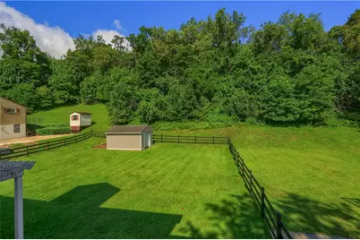 2324 Forest Grove Road, Robinson Twp, PA 15108 - Photo 11