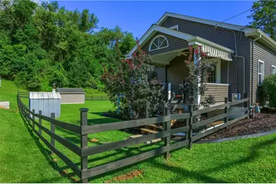 2324 Forest Grove Road, Robinson Twp, PA 15108 - Photo 13