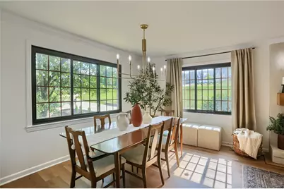 2324 Forest Grove Road, Robinson Twp, PA 15108 - Photo 21