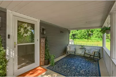 2324 Forest Grove Road, Robinson Twp, PA 15108 - Photo 15
