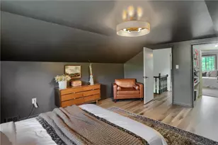 2324 Forest Grove Rd, Robinson Twp, PA 15108 - Photo 35
