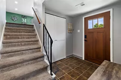 4221 El Rancho Dr, Hampton, PA 15101 - Photo 5