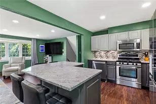 4221 El Rancho Dr, Hampton, PA 15101 - Photo 15