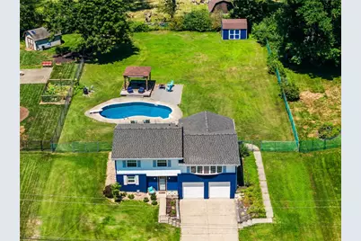 4221 El Rancho Dr, Hampton, PA 15101 - Photo 41