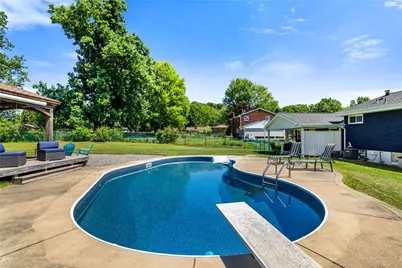 4221 El Rancho Dr, Hampton, PA 15101 - Photo 33