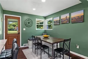 4221 El Rancho Dr, Hampton, PA 15101 - Photo 13