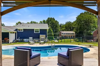 4221 El Rancho Dr, Hampton, PA 15101 - Photo 35