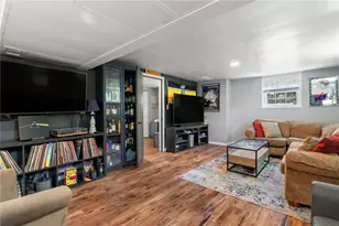 4221 El Rancho Dr, Hampton, PA 15101 - Photo 27