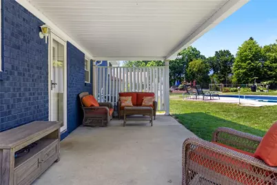 4221 El Rancho Dr, Hampton, PA 15101 - Photo 29